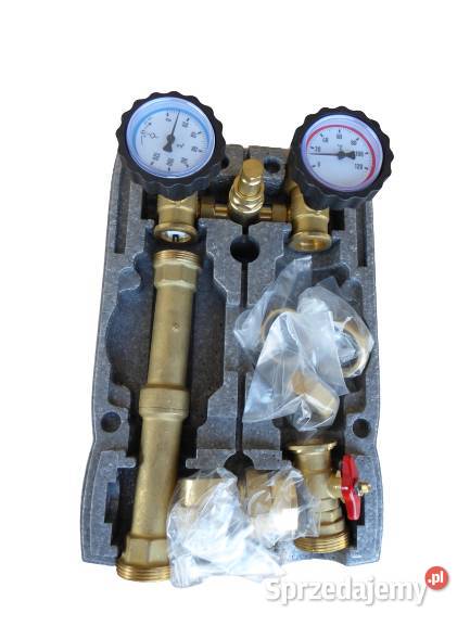 MOLDVLVS KIT ISOL SETISOLM3 1 Branice