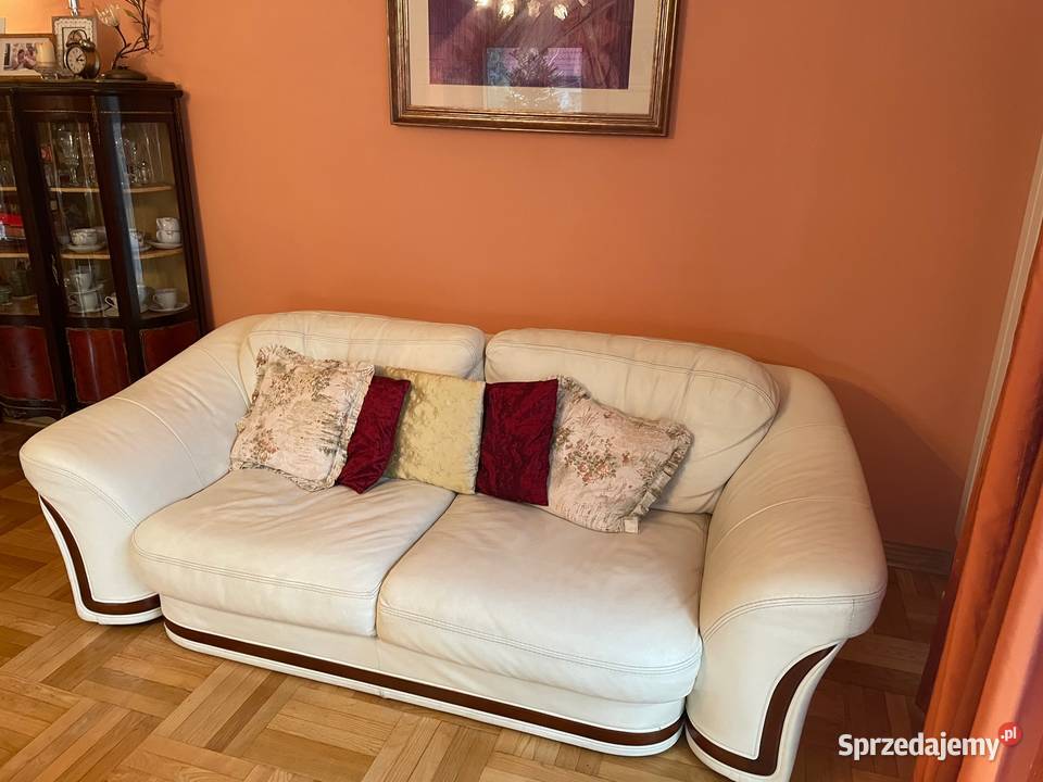 wyprzedaż wyposażenia domu Włocławek kujawsko-pomorskie