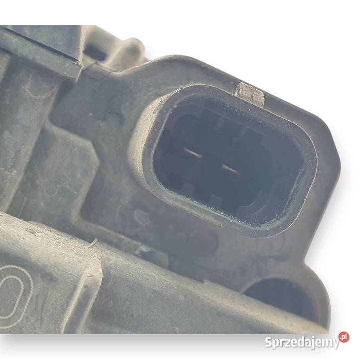 ALTERNATOR Opel Astra J H Insignia 16 18 16V Chełm