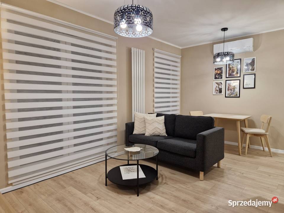 Sprzedam sofę IKEA dwuosobową nierozkładaną