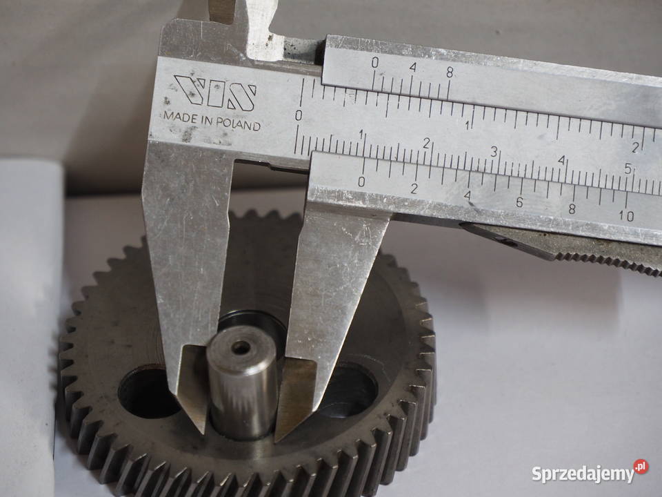 METABO kolo zebate 558mm 50z młot wiertarka Warszawa