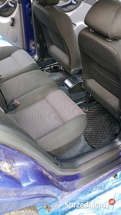 Seat leon 1 Działoszyce