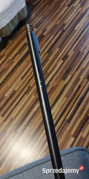 Slavia 634 WST SŁONIU Wschowa