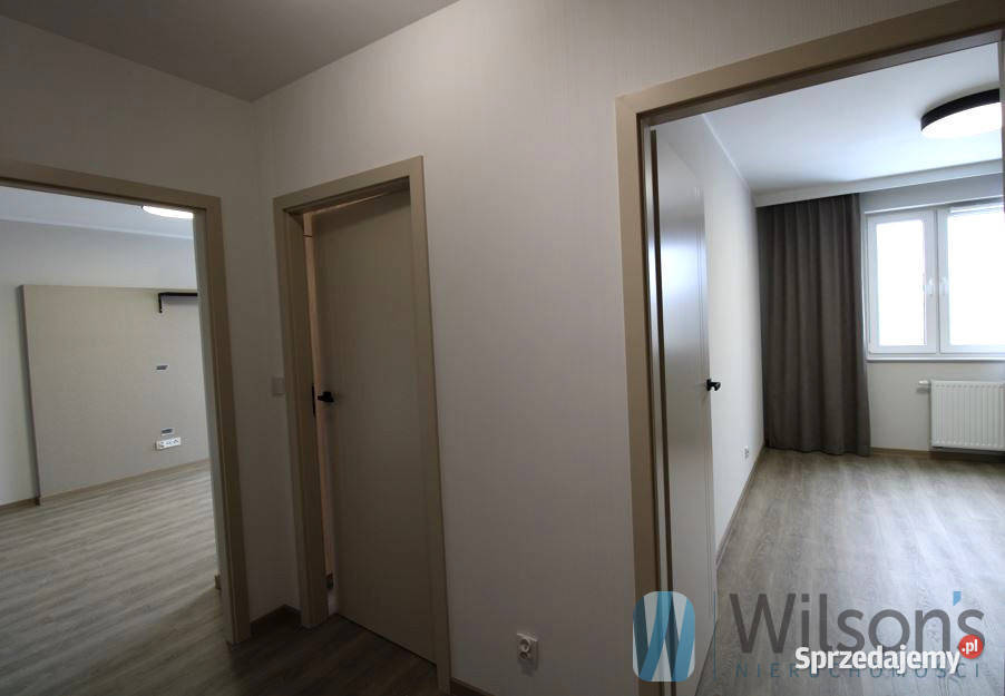 Mieszkanie 4788m2 2 pokoje Wrocław sprzedam