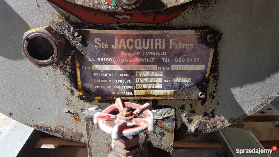 KOMPRESOR ŚRUBOWY RS20 1575 bar 15 kW sprężarka Karsin