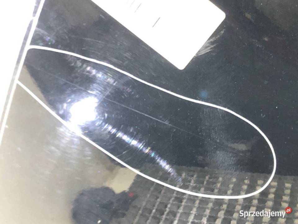 DRZWI LEWY TYŁ HYUNDAI i40 Kombi