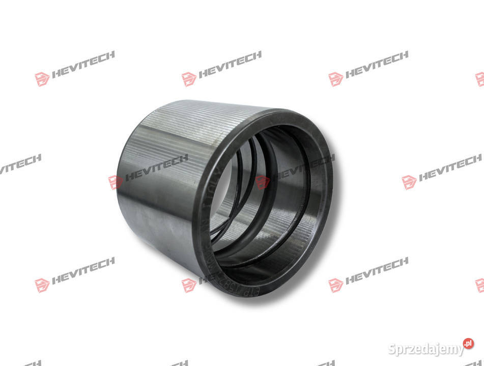 Tuleja Komatsu PC130PC120 7077670240 Układ hydrauliczny wielkopolskie