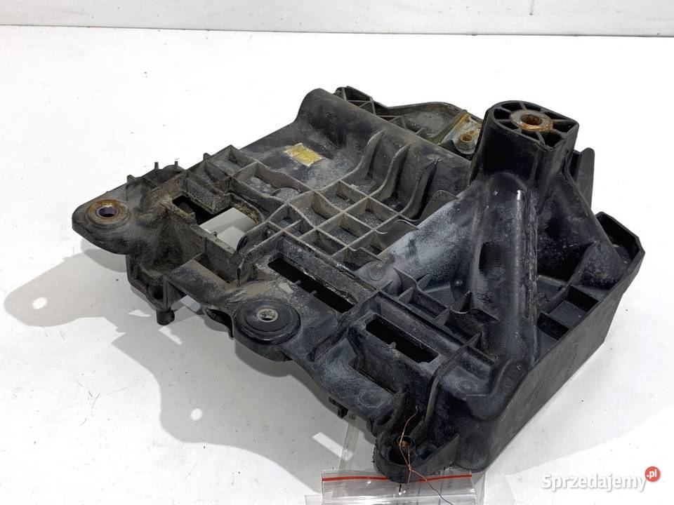 PODSTAWA AKUMULATORA SEAT TOLEDO IV 6C0915331D