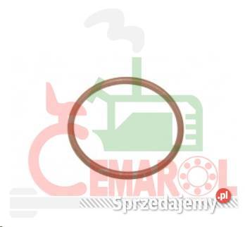 Uszczelka pompy wysokiego ciśnienia Iveco Daily Pozostałe Słupsk