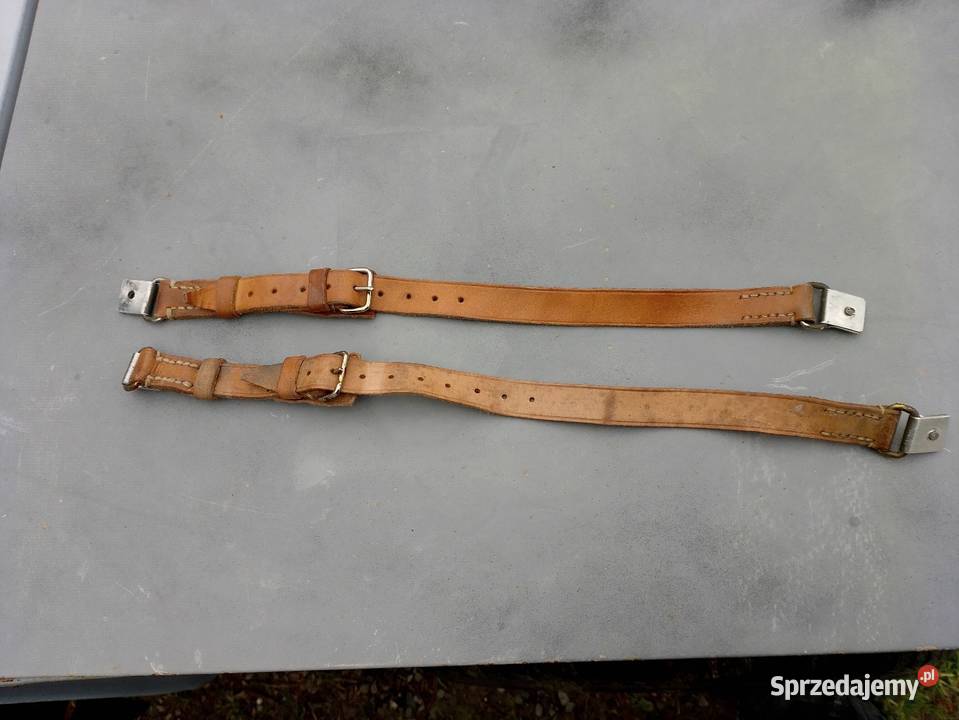 Wehrmacht do rekonstrukcjii histhełm wykopek Militaria Jarosław