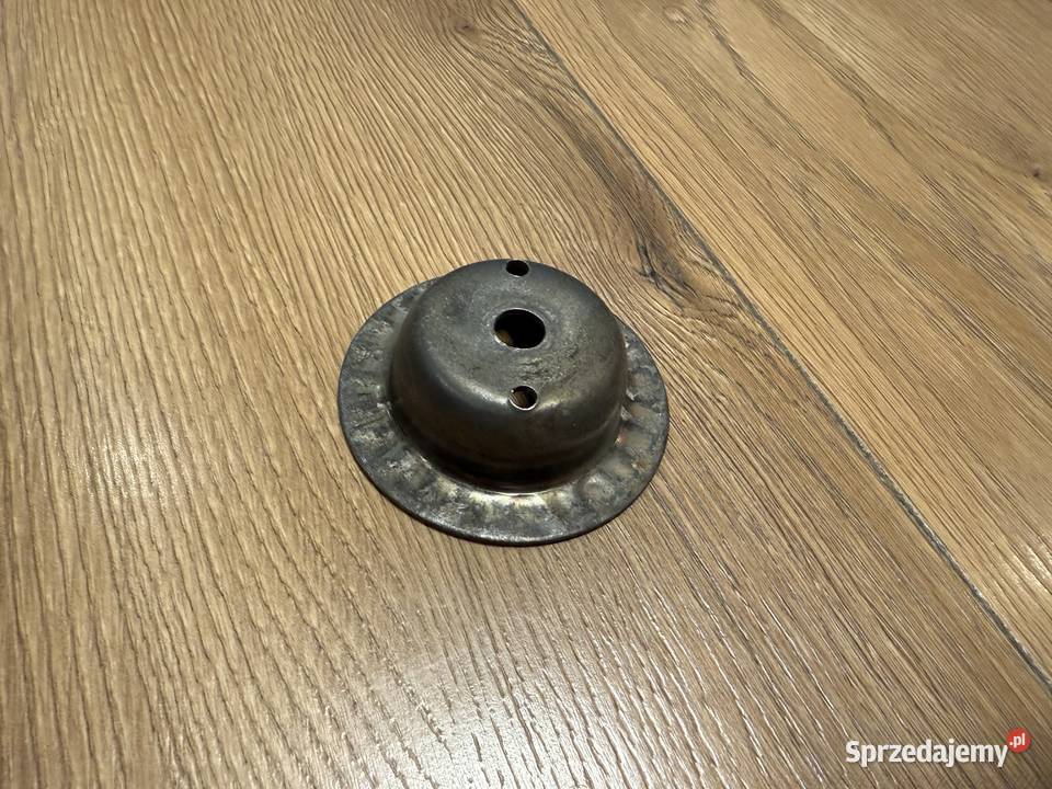 Miseczka górna zawieszenia silnika Fiat 126p sprzedam