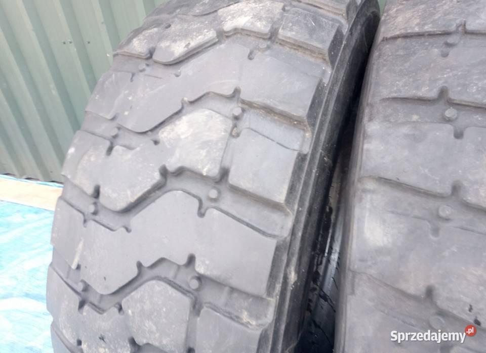 Opony Pirelli 39585 R 20 22 Pista Para lubuskie Szprotawa