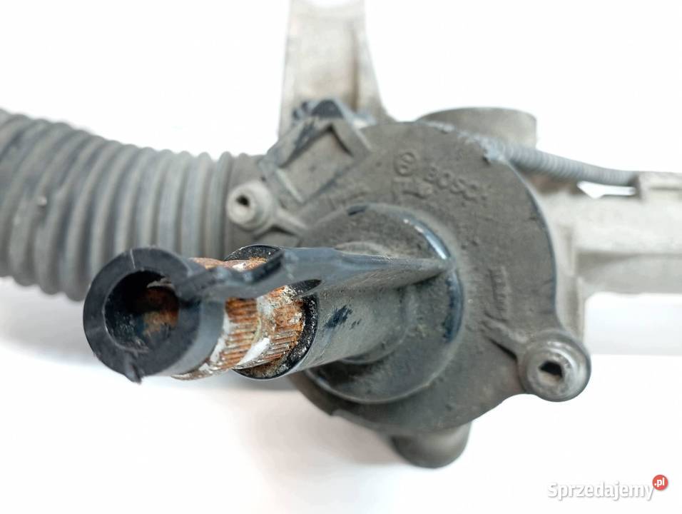 MAGLOWNICA XDRIVE 6896865 7809277482 Bmw Seria 5