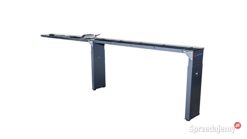 Przenośnik K 3000 Obodowo