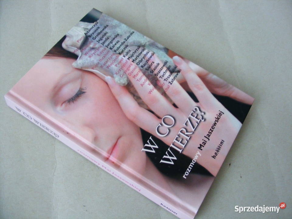 Elizabeth Barbara Taylor Bradford W co wierzę społeczno-obyczajowe Oborniki Śląskie