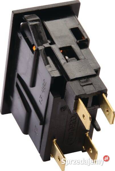 Wyłącznik świateł Cobo 13402000 Kamionna sprzedam