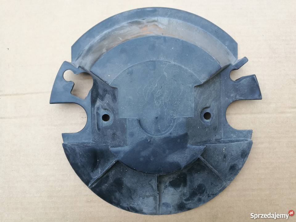 Peugeot Elystar 2005r Plastiki lubelskie Biłgoraj