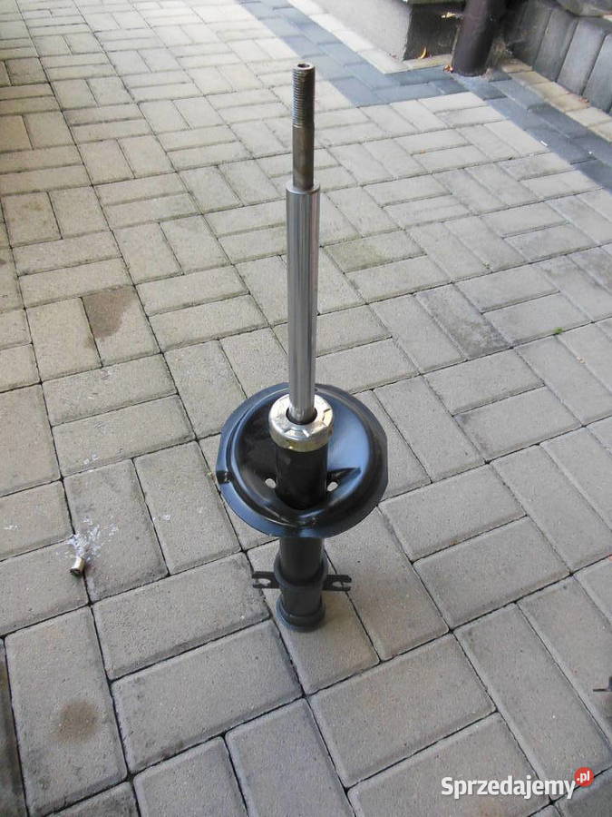 AMORTYZATOR FIAT PUNTO 9499 PRZ 55607590 7778834 Kozy