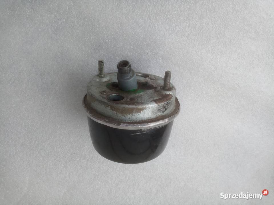 Honda Cb 400 four obrotomierz Oświęcim