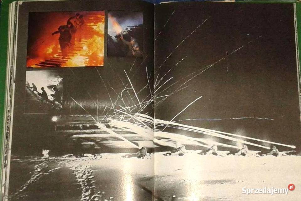 W bezimiennym patrolu B lubelskie Chełm