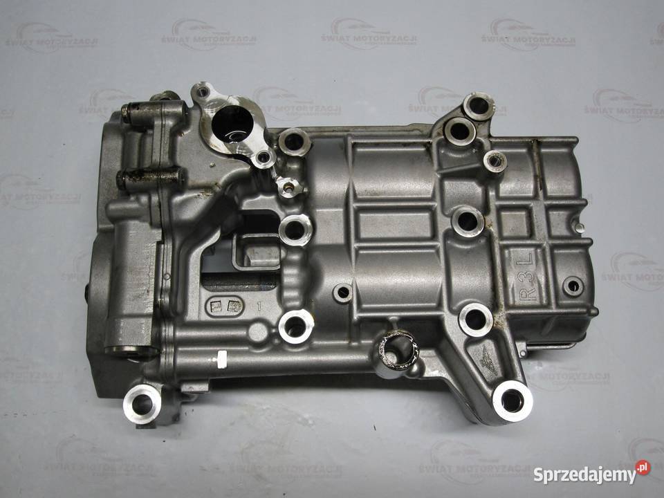 HONDA CIVIC 22 IDTEC 12R F346278061000 POMPA