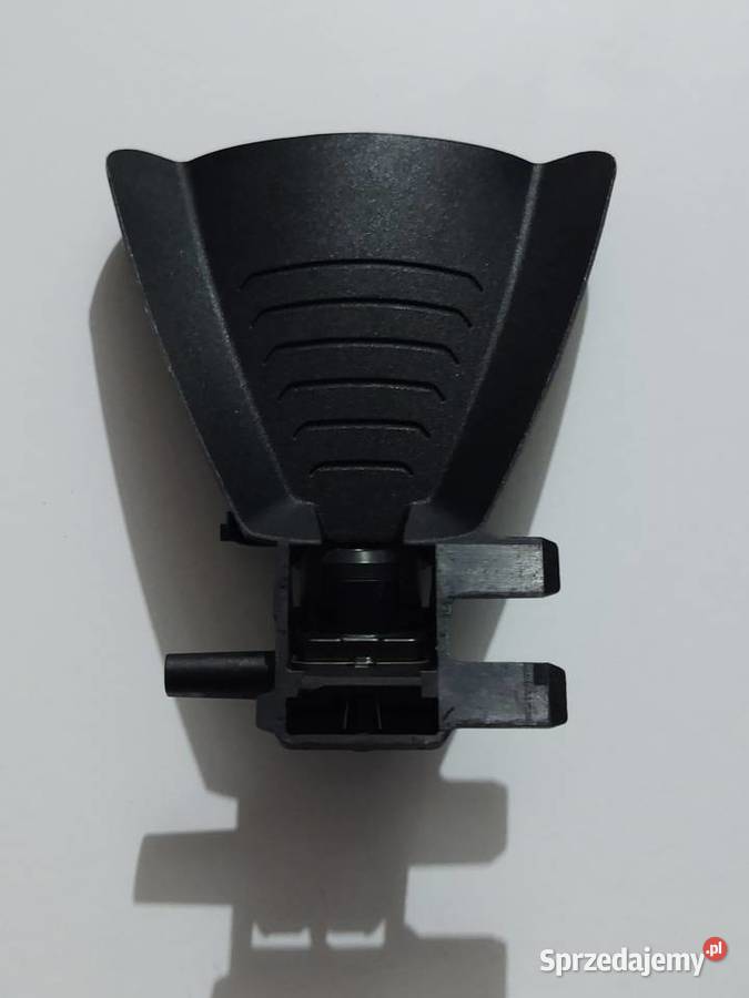 Kamera KAFAS BMW 4Serii F32F36F36M4F82 Wschowa sprzedam