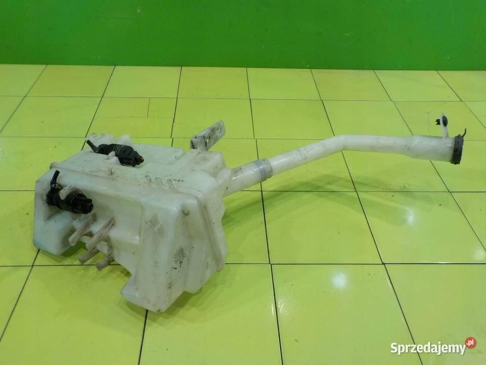 OPEL ANTARA LIFT 22 CDTI 14r 5D zbiorniczek mazowieckie Suków