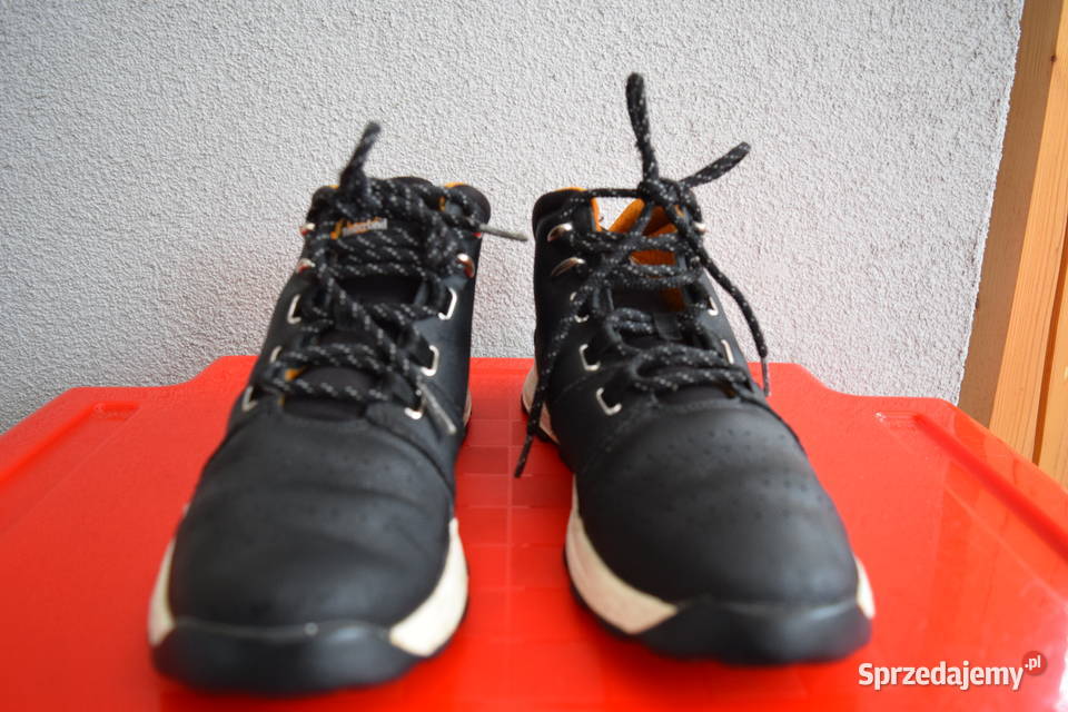 Buty Oryginał TIMBERLAND 40 Okazja Olsztyn