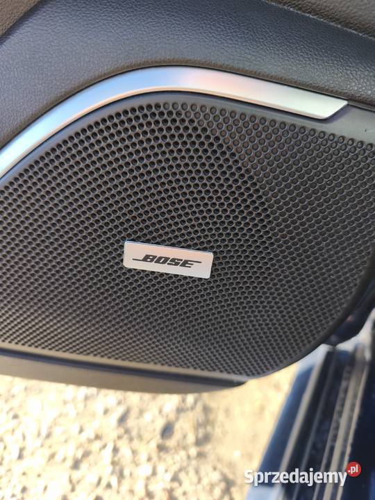 Renault Talisnan Grandture 16dci 160 4/5 Grójec