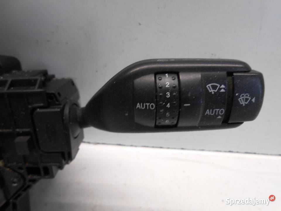 PRZEŁĄCZNIK ZESPOLONY TAŚMA FORD C osobowe sprzedam