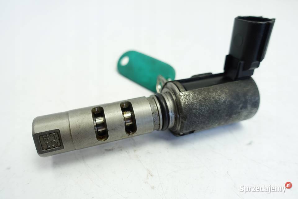 CZUJNIK ZMIENNYCH FAZ Dodge Caliber 20 16V Czujniki i sterowniki Chełm