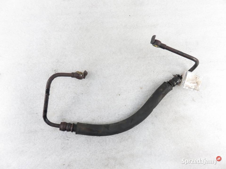 PRZEWÓD WSPOMAGANIA SUZUKI JIMNY 13 16V osobowe