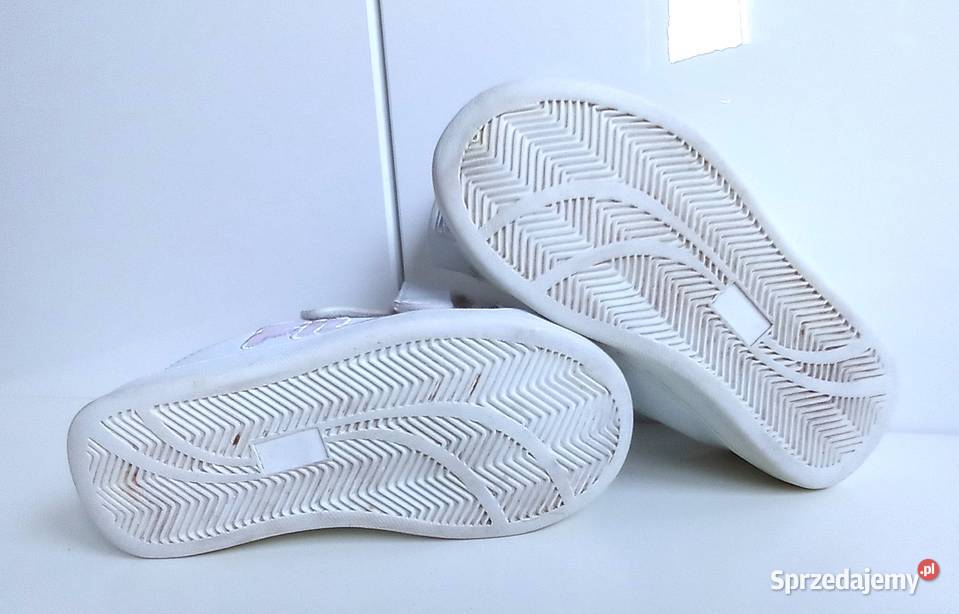 Buty sportowe Fila hologram 26 Katowice