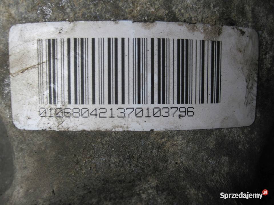 JAGUAR FTYPE 30 B SUPERCHARGER AJ126 380 14r Kielce sprzedam