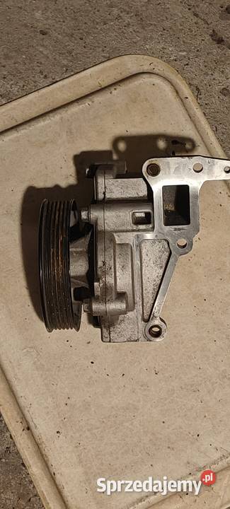 Kia Sorento UM MK3 2015 2020 22 Diesel Water osobowe Siechnice