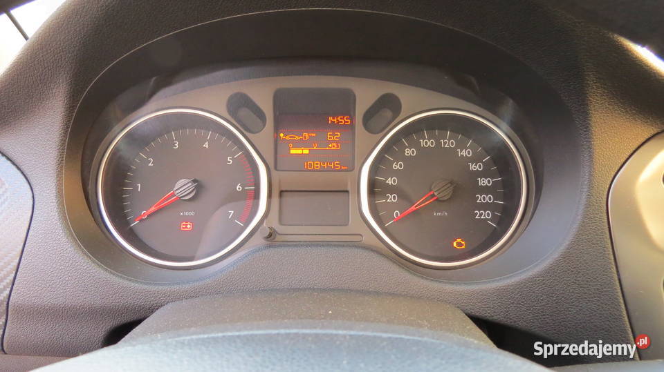 Citeoen CELYSEE mazowieckie Warszawa sprzedam