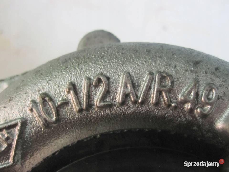 ASTRA INSIGNIA ZAFIRA 20 CDTI A20DTH 12r osobowe sprzedam