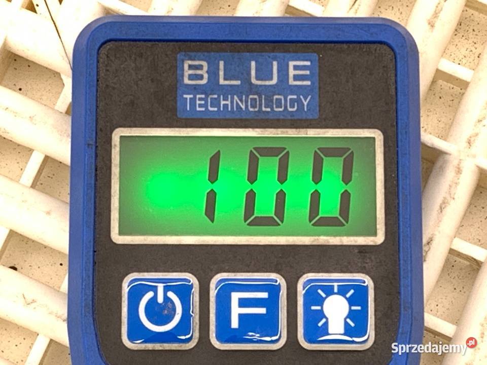 BŁOTNIK PRAWY PRZÓD OPEL MOVANO B Bus OSŁONA podkarpackie