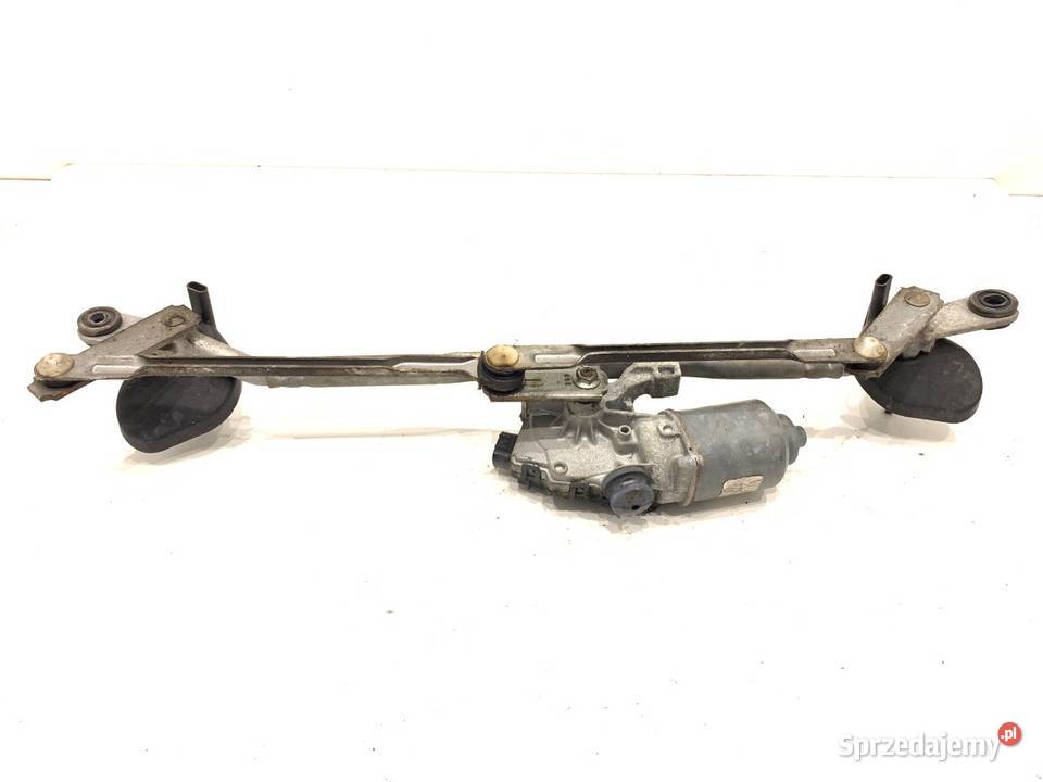 MECHANIZM WYCIERACZEK PRZÓD DODGE CALIBER