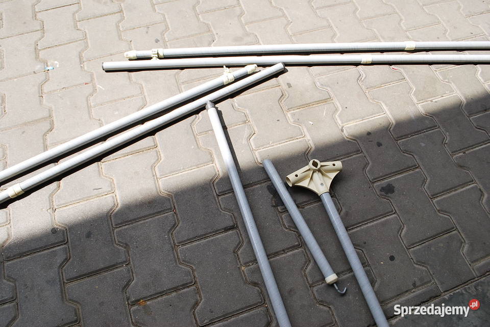 STELAŻ KARBONOWY ISABELLA DO GŁĘBOKIEGO Grzebowilk