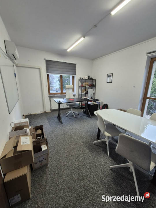 Nowoczesny dom6xbiuro 5xparking 173m2 Prądnik Kraków sprzedam