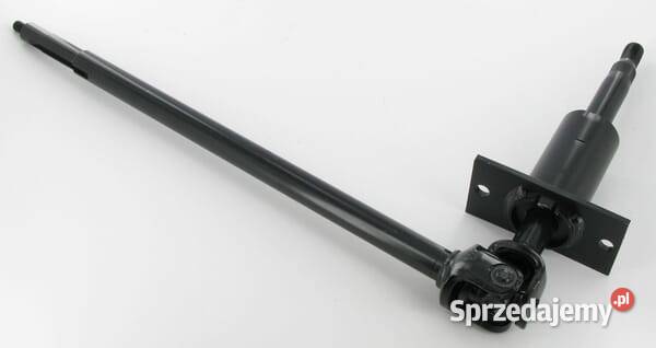 Kolumna kierownicza ET25331