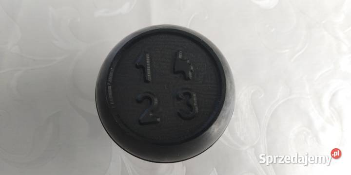 Ursus 902 904 1002 1004 1212 1214 1604 De Lux