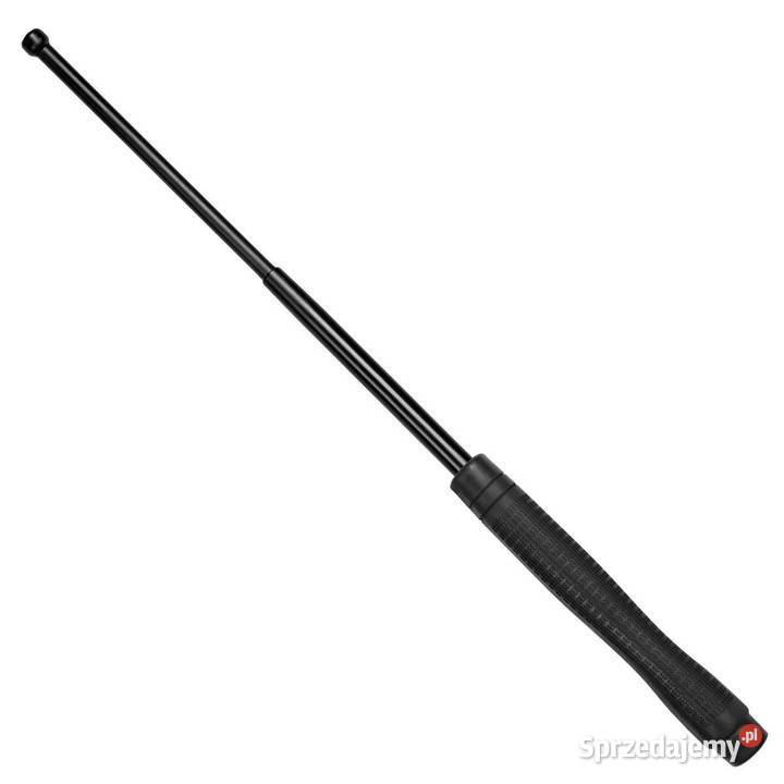 ESP Ergonomic 21 ExB21HEBK BH54 Warszawa