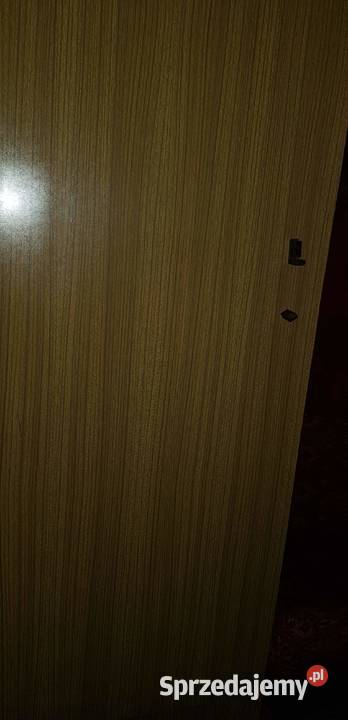 Przyczepka kempingowa Niewiadów n126 es Kempingowe Będzin