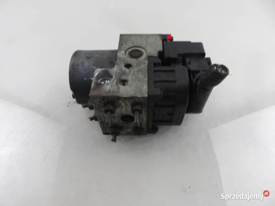 POMPA ABS HONDA ACCORD VI 0273004356 osobowe