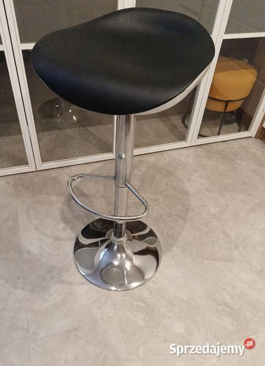 Sprzedam hoker podnoszony teleskopowo Toruń