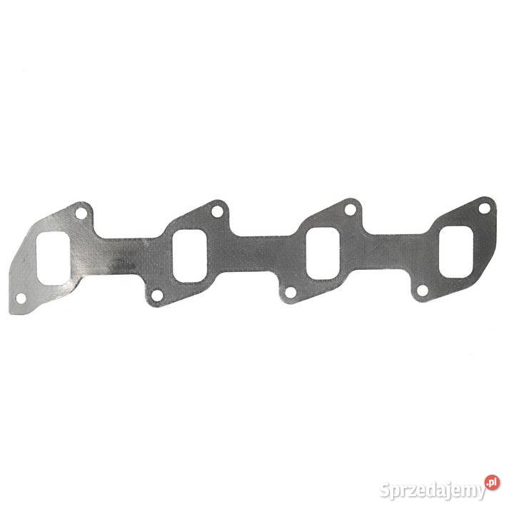 Uszczelka kolektora wydechowego LS PLUS70 LS