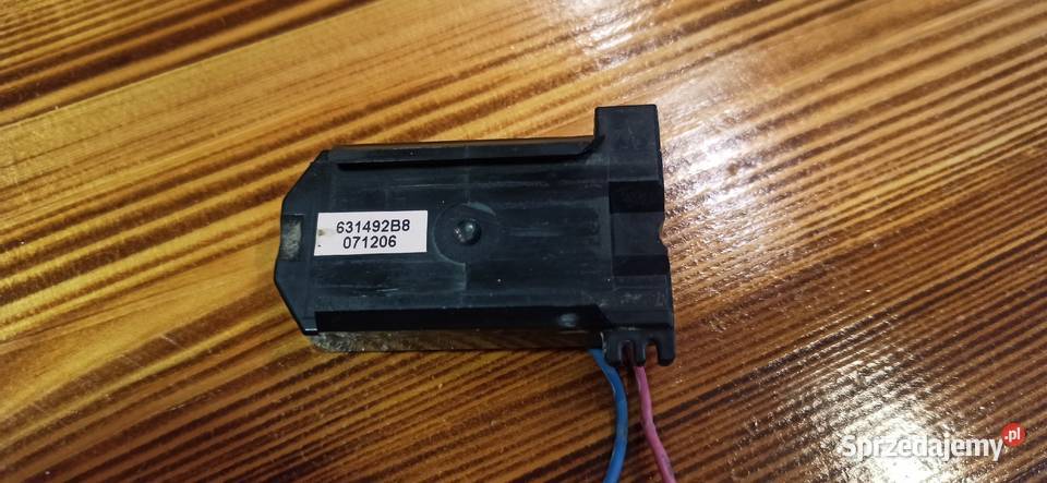 Makita SG1250 elektronika 230V Tarnów sprzedam