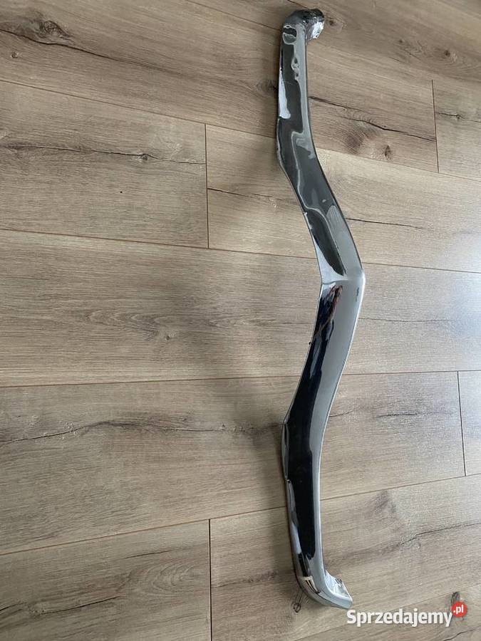 do Warszawy m20 Pobeda Pobieda FSO Sucha Beskidzka sprzedam